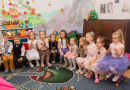 Частный детский сад "ФилипоК" г. Севастополь-catalog