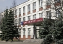 Колледж гостиничного хозяйства "Царицыно" №37-catalog