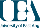University of East Anglia (UEA)-catalog