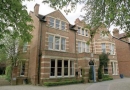 Oксфордский международный колледж St Clares College-catalog