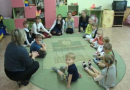 Частный детский сад "Забава" г. Владивосток-catalog