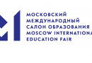 Московский международный салон образования (ММСО)-catalog