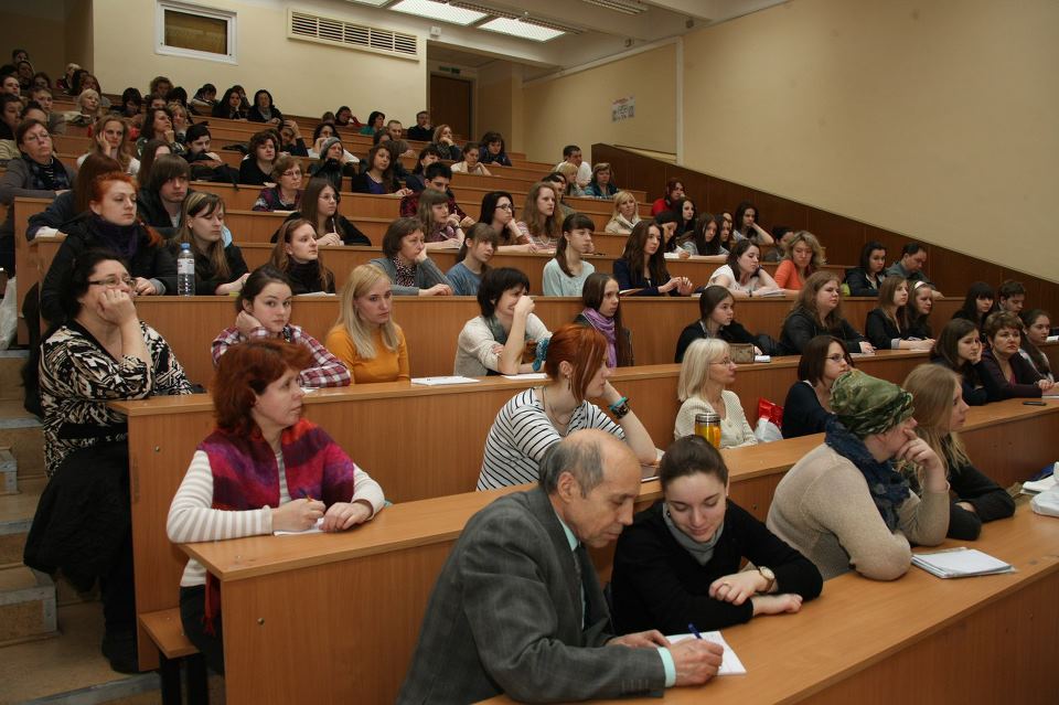 Деканат мпгу. МПГУ Московский педагогический государственный университет. МПГУ исторический Факультет здание. МПГУ бывший МГПИ им.Ленина. МПГУ физический Факультет.