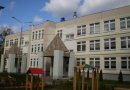 Государственное бюджетное образовательное учреждение города Москвы детский сад присмотра и оздоровления № 299-catalog