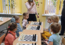 Детский центр развития  "Pro детки" г. Волгоград-catalog