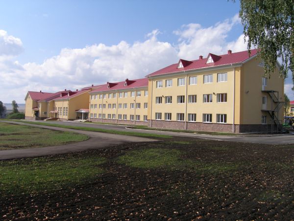 Дуванский Район Фото