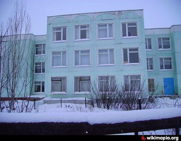 Школа 131 картинки