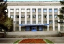 Новосибирский промышленно-экономический колледж (ГБОУ СПО НСО "НПЭК")-catalog