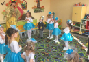 Частный детский сад "Юла" г. Краснодар-catalog