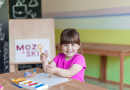 Детский центр «Mozg&Skills» г. Калуга-catalog