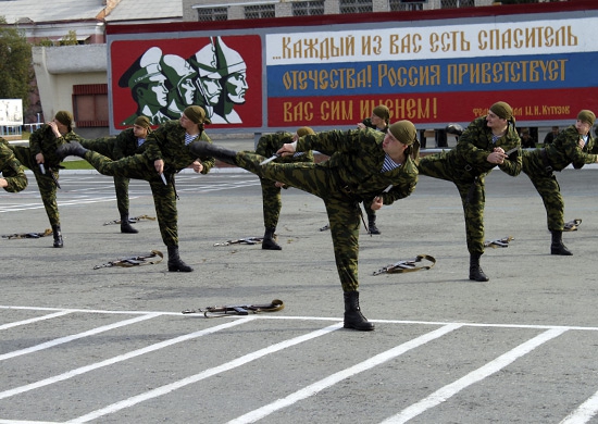 Тюменской военное училище специальности. Тюменское военно-инженерное училище. Тюменское высшее военно-инженерное командное училище. Тюмень инженерное военное училище.