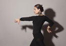 Испанская школа танца фламенко-catalog