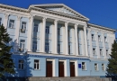 Алтайская государственная академия культуры и искусств-catalog
