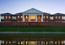 Ashland University-catalog