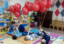 Частный  детский сад «Тёма», центр развития ребенка  г. Уфа-catalog