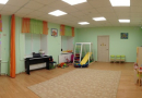 Частный английский детский сад "Happy Baby" г. Ижевск-catalog