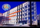 Новосибирский торгово-экономический колледж (ГБОУ СПО НСО "НТЭК")-catalog