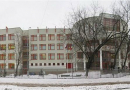 Школа № 2121 Образовательный комплекс имени Маршала Советского Союза С.К. Куркоткина-catalog