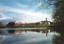 University of Stirling-catalog