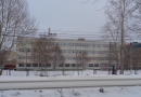 Челябинский государственный колледж индустрии питания и торговли-catalog