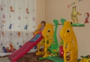 Домашний детский сад «ДЕТИШКИ»-catalog