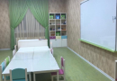 Детский сад & развивающий центр "Счастливый день" г. Истра-catalog