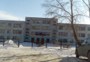 Средняя образовательная школа № 155 г. Челябинск-catalog