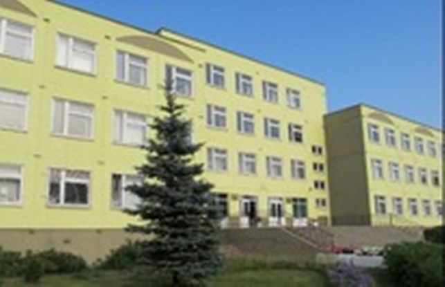 Школа 143 Фото