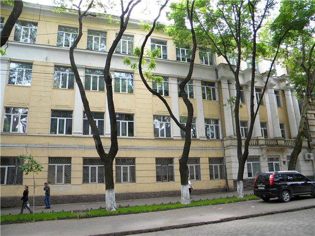 Школа 121 Фото