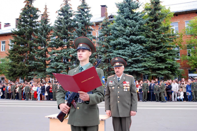 Высший технический университет. Военно-технический университет Балашиха. Балашиха военное училище. Московское командное училище дорожных инженерных войск. ВТУ МО РФ.