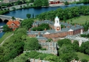 Гарвардский университет-catalog
