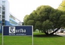 Университет Turiba-catalog