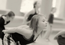 Todes школа студия балета-catalog