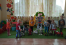 Частный детский сад "Супер Няня" г. Смоленск-catalog
