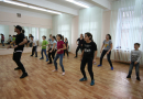 Школа танца GO Dance-catalog