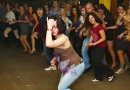 Школа танцев "Танцквартал"-catalog