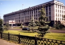 Сибирский государственный индустриальный университет-catalog