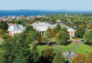 Вермонтский университет-catalog