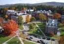 Dartmouth College-catalog