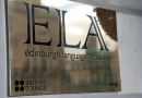 Edinburgh Language Academy-catalog