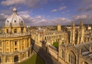 Оксфордский университет-catalog