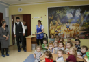 Частный детский сад «Антошка»  г. Ханты-Мансийск-catalog