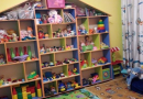 Частный детский сад, центр творческого развития «Микки» г. Уфа-catalog